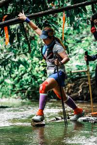 BIB: 
                            <button type="button" onclick="openModal(25293302)" class="btn btn-primary btn-sm float-right btn-popup" data-toggle="modal" data-target=".modal-high-quality">
                        <i class="fas fa-shopping-cart"></i> Add to Cart
                    </button>
                                            <button type="button" onclick="isThisMe(25293302, true)" class="btn btn-success btn-sm float-right btn-popup btn-isme hidden" data-toggle="tooltip" data-placement="bottom" title="นี่คือรูปของคุณใช่ไหม คลิกที่นี่เพื่อเอาเข้าอัลบั้ม">
                        <i class="fas fa-plus"></i> Add to album
                    </button>
                    <button type="button" onclick="isThisMe(25293302, false)" class="btn btn-warning btn-sm float-right btn-popup btn-isnotme hidden">
                        <i class="fas fa-ban"></i> Remove from album
                    </button>